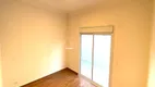 Foto 39 de Casa de Condomínio com 5 Quartos à venda, 300m² em Condominio Residencial e Comercial Fazenda Santa Petronilla, Bragança Paulista