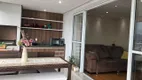 Foto 7 de Apartamento com 3 Quartos à venda, 107m² em Pirituba, São Paulo