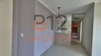 Foto 2 de Apartamento com 2 Quartos à venda, 50m² em Vila Maria, São Paulo