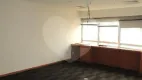 Foto 6 de Sala Comercial para alugar, 417m² em Brooklin, São Paulo