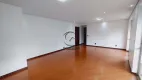 Foto 7 de Apartamento com 4 Quartos para alugar, 160m² em Sul (Águas Claras), Brasília