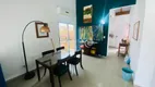 Foto 15 de Casa de Condomínio com 3 Quartos à venda, 150m² em Balneário Praia do Pernambuco, Guarujá