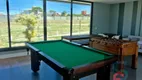 Foto 3 de Lote/Terreno à venda, 107m² em Ogiva, Cabo Frio