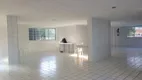 Foto 31 de Apartamento com 3 Quartos à venda, 97m² em Candeias Jaboatao, Jaboatão dos Guararapes