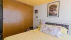 Foto 21 de Apartamento com 1 Quarto à venda, 113m² em Paraíso, São Paulo