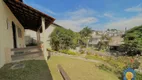 Foto 5 de Casa de Condomínio com 3 Quartos à venda, 240m² em Jardim das Flores, Cotia