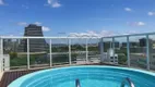 Foto 6 de Apartamento com 2 Quartos à venda, 84m² em Centro Histórico, Porto Alegre