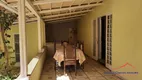 Foto 33 de Casa com 3 Quartos à venda, 253m² em Eldorado, Contagem