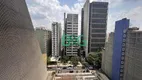 Foto 3 de Sala Comercial para alugar, 167m² em Jardim Paulista, São Paulo