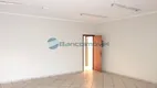 Foto 14 de Sala Comercial para alugar, 34m² em Nova Paulinia, Paulínia