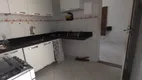 Foto 4 de Casa com 2 Quartos à venda, 99m² em Praia das Gaivotas, Vila Velha