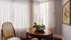 Foto 2 de Apartamento com 4 Quartos à venda, 206m² em Beira Mar, Florianópolis
