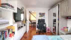 Foto 13 de Casa de Condomínio com 2 Quartos à venda, 123m² em Ipanema, Porto Alegre