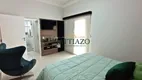 Foto 7 de Casa de Condomínio com 3 Quartos à venda, 341m² em Jardim Florenca, Limeira