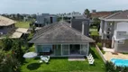 Foto 31 de Casa de Condomínio com 4 Quartos à venda, 262m² em Condominio Ventura Club, Xangri-lá
