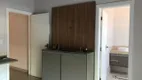 Foto 14 de Casa com 3 Quartos à venda, 333m² em Água Branca, Piracicaba