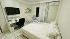 Foto 11 de Apartamento com 3 Quartos à venda, 145m² em Lagoa Nova, Natal
