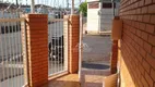 Foto 2 de Sobrado com 3 Quartos à venda, 157m² em Campos Eliseos, Ribeirão Preto