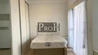 Foto 11 de Apartamento com 1 Quarto à venda, 37m² em Jardim do Mar, São Bernardo do Campo