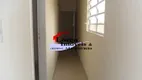 Foto 15 de Casa com 3 Quartos à venda, 130m² em Vila Valença, São Vicente