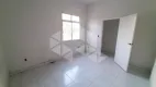 Foto 15 de Casa com 2 Quartos para alugar, 150m² em São João, Porto Alegre