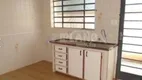 Foto 11 de Sobrado com 2 Quartos à venda, 125m² em Cidade Jardim, São Carlos