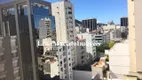 Foto 33 de Apartamento com 3 Quartos à venda, 138m² em Ipanema, Rio de Janeiro