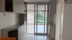Foto 7 de Apartamento com 3 Quartos à venda, 186m² em Santa Paula, São Caetano do Sul
