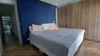 Foto 26 de Apartamento com 3 Quartos à venda, 107m² em Santo Antônio, São Caetano do Sul