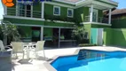 Foto 4 de Casa de Condomínio com 4 Quartos à venda, 537m² em Aldeia da Serra, Barueri