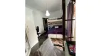 Foto 34 de Casa com 3 Quartos à venda, 232m² em  Vila Valqueire, Rio de Janeiro