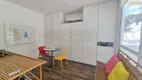 Foto 23 de Casa de Condomínio com 3 Quartos à venda, 417m² em Brooklin, São Paulo