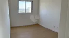 Foto 36 de Apartamento com 2 Quartos à venda, 56m² em Vila Rosalia, Guarulhos