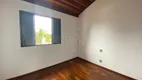 Foto 8 de Casa de Condomínio com 3 Quartos à venda, 143m² em Vila Nossa Senhora do Carmo, Araraquara