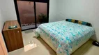 Foto 16 de Casa com 3 Quartos à venda, 288m² em Plano Diretor Sul, Palmas