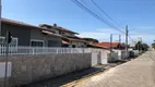 Foto 2 de Casa com 3 Quartos à venda, 120m² em Praia de Bombas, Bombinhas