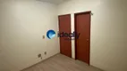 Foto 7 de Apartamento com 3 Quartos à venda, 80m² em João Pinheiro, Belo Horizonte