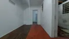 Foto 15 de Ponto Comercial para alugar, 54m² em Centro, Caxias do Sul