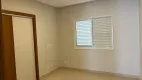 Foto 2 de Casa com 4 Quartos à venda, 287m² em Jardins Valencia, Goiânia