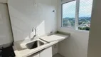 Foto 25 de Apartamento com 2 Quartos para venda ou aluguel, 65m² em América, Joinville