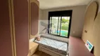 Foto 14 de Casa de Condomínio com 4 Quartos para venda ou aluguel, 210m² em Morumbi, São Paulo