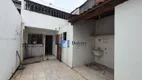 Foto 17 de Sobrado com 4 Quartos à venda, 88m² em Freguesia do Ó, São Paulo
