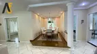 Foto 7 de Casa de Condomínio com 4 Quartos à venda, 340m² em Freguesia- Jacarepaguá, Rio de Janeiro