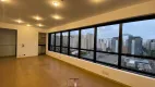 Foto 8 de Sala Comercial para alugar, 45m² em Moema, São Paulo