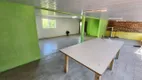 Foto 9 de Casa com 3 Quartos à venda, 700m² em Ponta de Baixo, São José