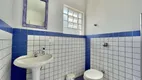 Foto 22 de com 3 Quartos à venda, 228m² em Granja Viana, Cotia