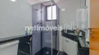 Foto 20 de Cobertura com 4 Quartos à venda, 250m² em Cidade Nova, Belo Horizonte