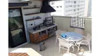 Foto 101 de Apartamento com 3 Quartos à venda, 200m² em Vila Clementino, São Paulo
