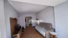 Foto 3 de Casa com 2 Quartos à venda, 104m² em Bonfim, Campinas