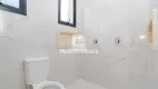 Foto 18 de Sobrado com 3 Quartos à venda, 132m² em Portão, Curitiba